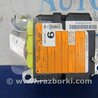 Блок управления AIRBAG Infiniti M25/M37/M56/Q70/M35H