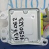 ФОТО Блок управления AIRBAG для Infiniti M25/M37/M56/Q70/M35H Киев