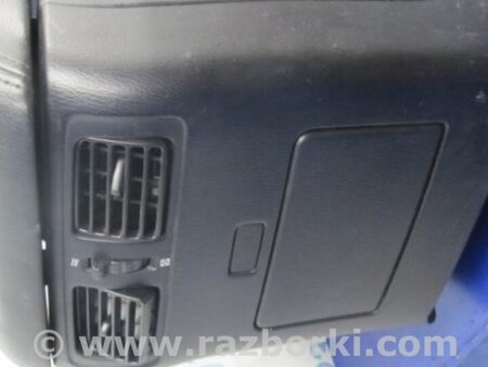 ФОТО Подлокотник для Infiniti M25/M37/M56/Q70/M35H Киев