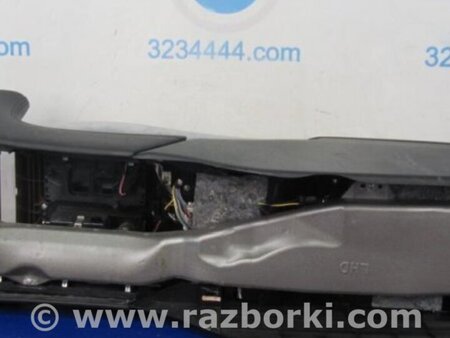 ФОТО Подлокотник для Infiniti M25/M37/M56/Q70/M35H Киев