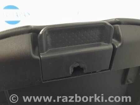 ФОТО Подлокотник для Infiniti M25/M37/M56/Q70/M35H Киев
