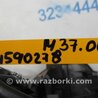 ФОТО Подлокотник для Infiniti M25/M37/M56/Q70/M35H Киев
