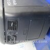 ФОТО Подлокотник для Infiniti M25/M37/M56/Q70/M35H Киев