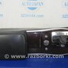 ФОТО Подлокотник для Infiniti M25/M37/M56/Q70/M35H Киев