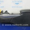 ФОТО Подлокотник для Infiniti M25/M37/M56/Q70/M35H Киев