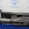 ФОТО Подлокотник для Infiniti M25/M37/M56/Q70/M35H Киев