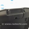 ФОТО Подлокотник для Infiniti M25/M37/M56/Q70/M35H Киев
