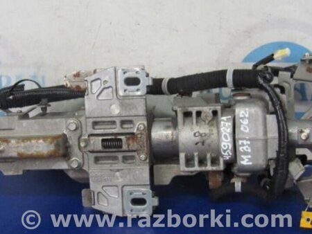 ФОТО Рулевая колонка для Infiniti M25/M37/M56/Q70/M35H Киев