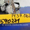 ФОТО Рулевая колонка для Infiniti M25/M37/M56/Q70/M35H Киев
