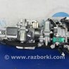 ФОТО Рулевая колонка для Infiniti M25/M37/M56/Q70/M35H Киев