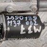 ФОТО Трапеция дворников для Infiniti M25/M37/M56/Q70/M35H Киев