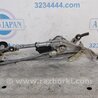ФОТО Трапеция дворников для Infiniti M25/M37/M56/Q70/M35H Киев