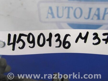 ФОТО Проводка форсунок для Infiniti M25/M37/M56/Q70/M35H Киев