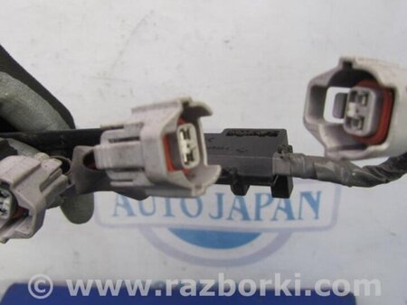 ФОТО Проводка форсунок для Infiniti M25/M37/M56/Q70/M35H Киев