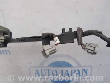 ФОТО Проводка форсунок для Infiniti M25/M37/M56/Q70/M35H Киев