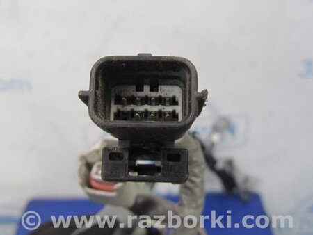 ФОТО Проводка форсунок для Infiniti M25/M37/M56/Q70/M35H Киев
