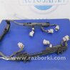 Проводка форсунок Infiniti M25/M37/M56/Q70/M35H