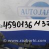 ФОТО Проводка форсунок для Infiniti M25/M37/M56/Q70/M35H Киев
