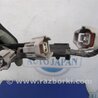 ФОТО Проводка форсунок для Infiniti M25/M37/M56/Q70/M35H Киев