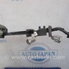ФОТО Проводка форсунок для Infiniti M25/M37/M56/Q70/M35H Киев