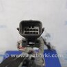 ФОТО Проводка форсунок для Infiniti M25/M37/M56/Q70/M35H Киев