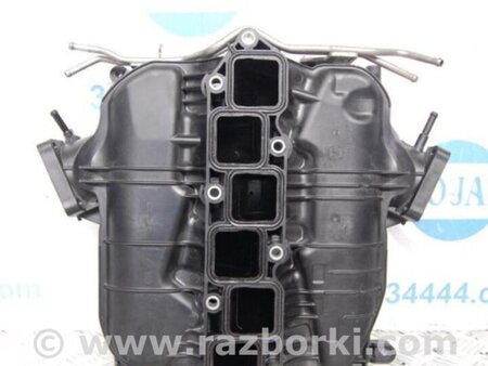 ФОТО Впускной коллектор для Infiniti M25/M37/M56/Q70/M35H Киев