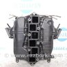 ФОТО Впускной коллектор для Infiniti M25/M37/M56/Q70/M35H Киев