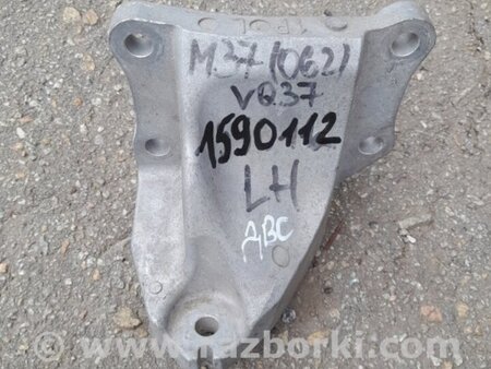 ФОТО Кронштейн крепления двигателя для Infiniti M25/M37/M56/Q70/M35H Киев