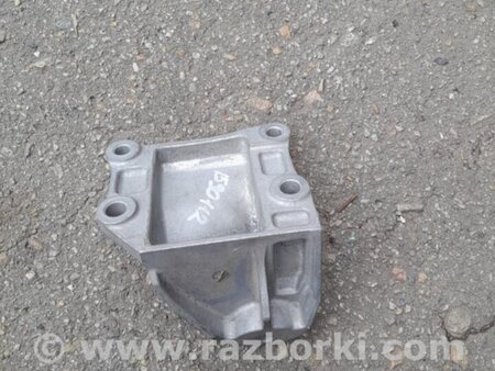 ФОТО Кронштейн крепления двигателя для Infiniti M25/M37/M56/Q70/M35H Киев