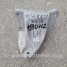Кронштейн крепления двигателя Infiniti M25/M37/M56/Q70/M35H