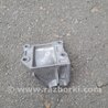 ФОТО Кронштейн крепления двигателя для Infiniti M25/M37/M56/Q70/M35H Киев