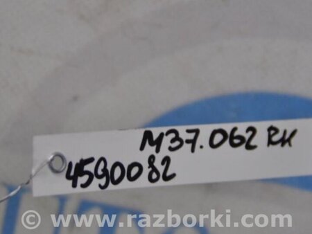 ФОТО AirBag шторка для Infiniti M25/M37/M56/Q70/M35H Киев