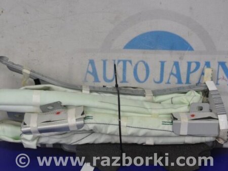 ФОТО AirBag шторка для Infiniti M25/M37/M56/Q70/M35H Киев