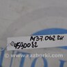 ФОТО AirBag шторка для Infiniti M25/M37/M56/Q70/M35H Киев