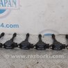 Катушка зажигания Infiniti M25/M37/M56/Q70/M35H
