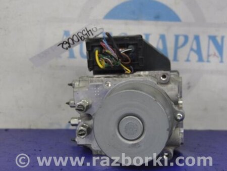 ФОТО Блок ABS для Infiniti M25/M37/M56/Q70/M35H Киев