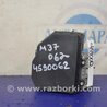 Блок ABS Infiniti M25/M37/M56/Q70/M35H