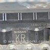 ФОТО Блок ABS для Infiniti M25/M37/M56/Q70/M35H Киев