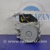 ФОТО Блок ABS для Infiniti M25/M37/M56/Q70/M35H Киев