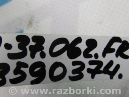 ФОТО Рычаг передний верхний для Infiniti M25/M37/M56/Q70/M35H Киев