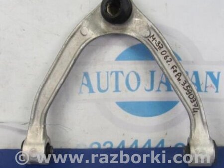 ФОТО Рычаг передний верхний для Infiniti M25/M37/M56/Q70/M35H Киев