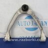 ФОТО Рычаг передний верхний для Infiniti M25/M37/M56/Q70/M35H Киев