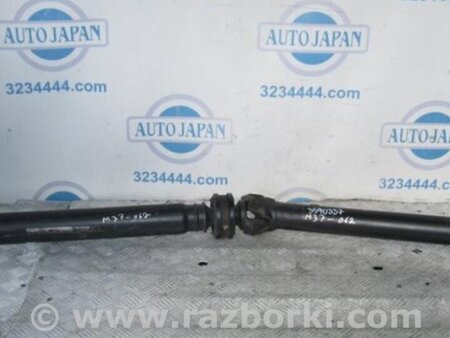ФОТО Карданный вал задний для Infiniti M25/M37/M56/Q70/M35H Киев