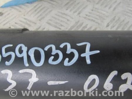 ФОТО Карданный вал задний для Infiniti M25/M37/M56/Q70/M35H Киев