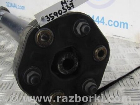 ФОТО Карданный вал задний для Infiniti M25/M37/M56/Q70/M35H Киев