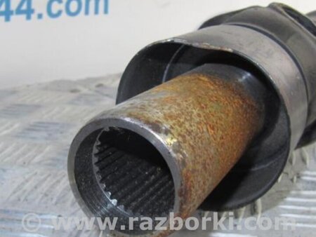 ФОТО Карданный вал задний для Infiniti M25/M37/M56/Q70/M35H Киев