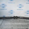 Карданный вал задний Infiniti M25/M37/M56/Q70/M35H
