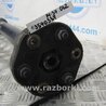 ФОТО Карданный вал задний для Infiniti M25/M37/M56/Q70/M35H Киев