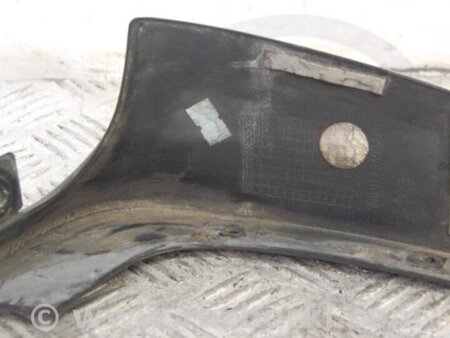 ФОТО Брызговик для Infiniti M25/M37/M56/Q70/M35H Киев