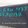 ФОТО Брызговик для Infiniti M25/M37/M56/Q70/M35H Киев